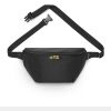 Waist Bag 1014 Thumbnail