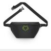 Waist Bag 1014 Thumbnail