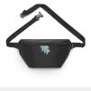 Waist Bag 1014 Thumbnail