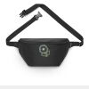 Waist Bag 1014 Thumbnail