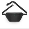 Waist Bag 1014 Thumbnail