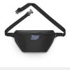 Waist Bag 1014 Thumbnail