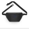 Waist Bag 1014 Thumbnail