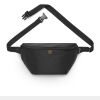 Waist Bag 1014 Thumbnail
