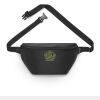 Waist Bag 1014 Thumbnail