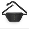 Waist Bag 1014 Thumbnail