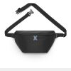 Waist Bag 1014 Thumbnail