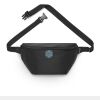 Waist Bag 1014 Thumbnail