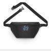 Waist Bag 1014 Thumbnail
