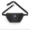 Waist Bag 1014 Thumbnail