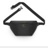 Waist Bag 1014 Thumbnail