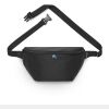 Waist Bag 1014 Thumbnail