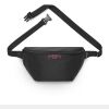 Waist Bag 1014 Thumbnail