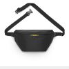 Waist Bag 1014 Thumbnail