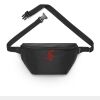 Waist Bag 1014 Thumbnail