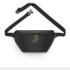 Waist Bag 1014 Thumbnail