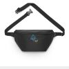 Waist Bag 1014 Thumbnail