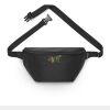Waist Bag 1014 Thumbnail
