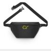 Waist Bag 1014 Thumbnail