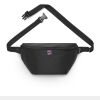 Waist Bag 1014 Thumbnail