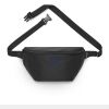 Waist Bag 1014 Thumbnail