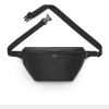 Waist Bag 1014 Thumbnail