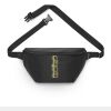 Waist Bag 1014 Thumbnail