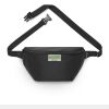 Waist Bag 1014 Thumbnail