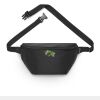 Waist Bag 1014 Thumbnail