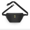 Waist Bag 1014 Thumbnail