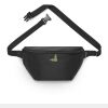 Waist Bag 1014 Thumbnail