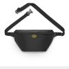 Waist Bag 1014 Thumbnail