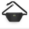 Waist Bag 1014 Thumbnail