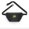 Waist Bag 1014 Thumbnail
