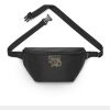 Waist Bag 1014 Thumbnail