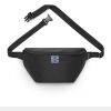 Waist Bag 1014 Thumbnail