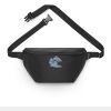 Waist Bag 1014 Thumbnail