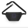Waist Bag 1014 Thumbnail