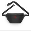 Waist Bag 1014 Thumbnail