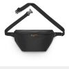 Waist Bag 1014 Thumbnail
