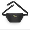 Waist Bag 1014 Thumbnail