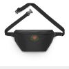 Waist Bag 1014 Thumbnail