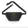 Waist Bag 1014 Thumbnail