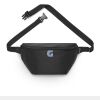 Waist Bag 1014 Thumbnail