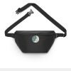 Waist Bag 1014 Thumbnail