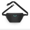 Waist Bag 1014 Thumbnail