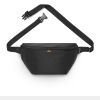 Waist Bag 1014 Thumbnail