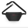 Waist Bag 1014 Thumbnail