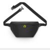 Waist Bag 1014 Thumbnail