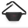 Waist Bag 1014 Thumbnail